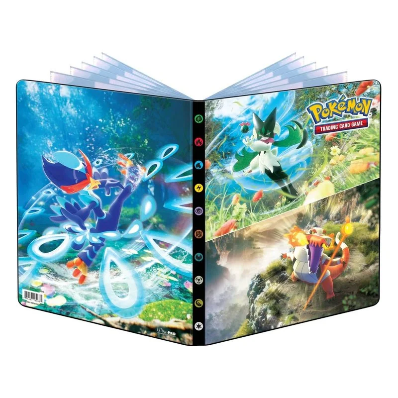 saltcitygames32283781