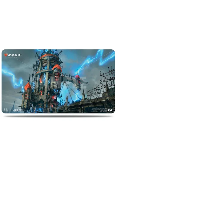 saltcitygames32284167