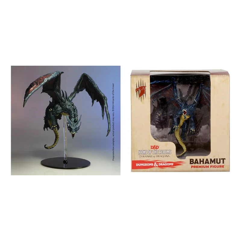 saltcitygames32285762
