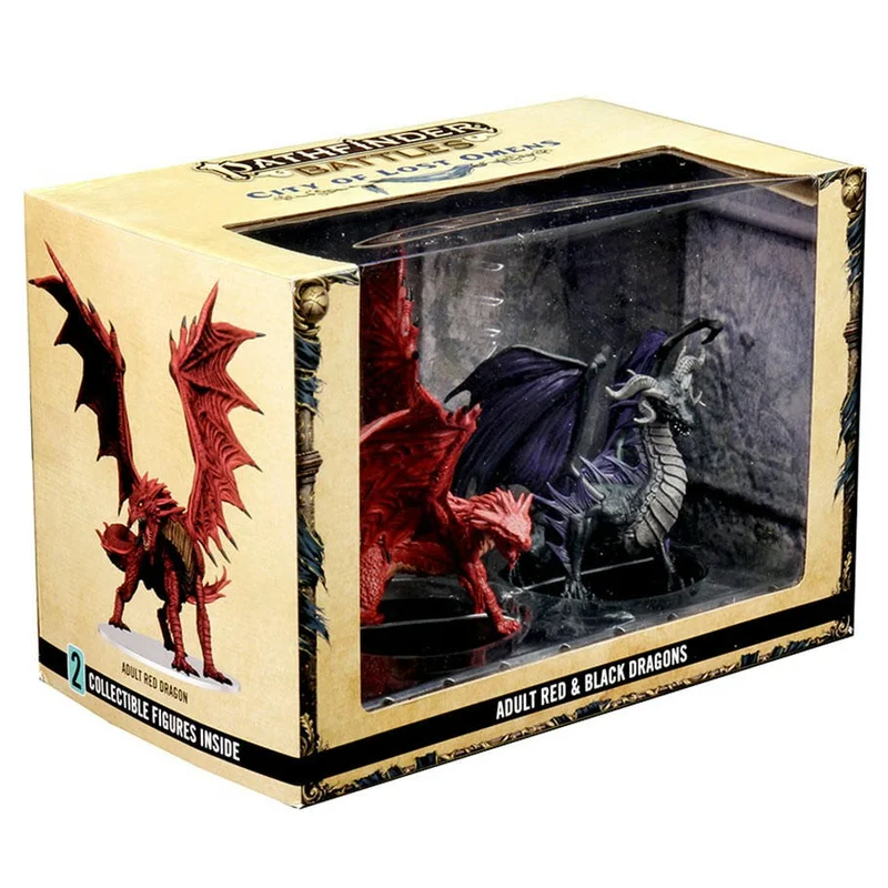 saltcitygames32286202
