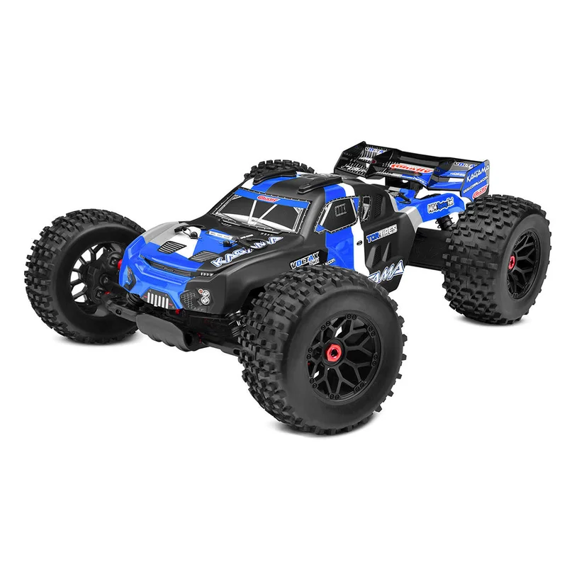 saltcitygames32299853