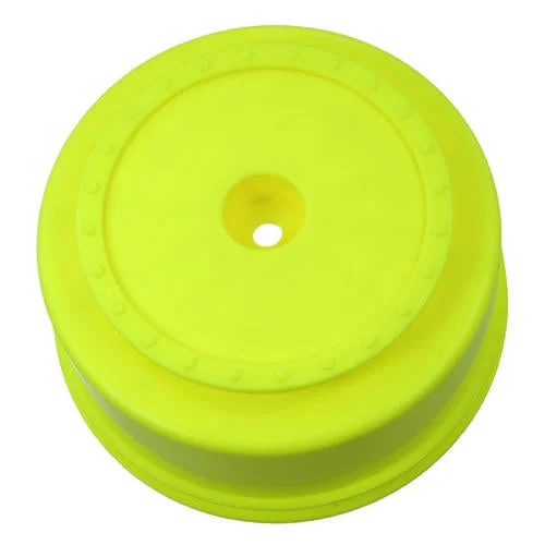 saltcitygames32301500