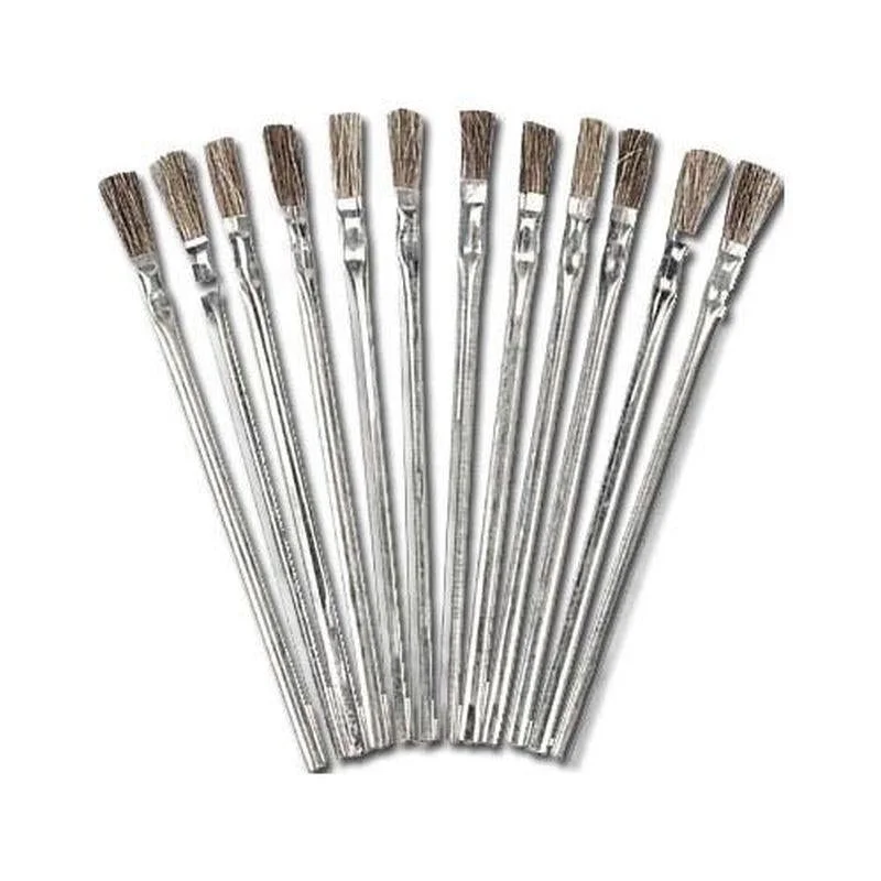 saltcitygames32304555