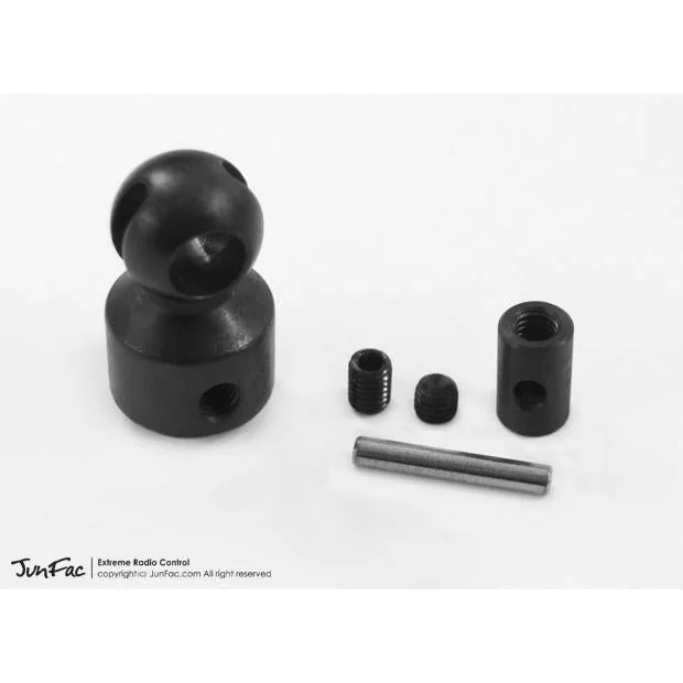 saltcitygames32318948