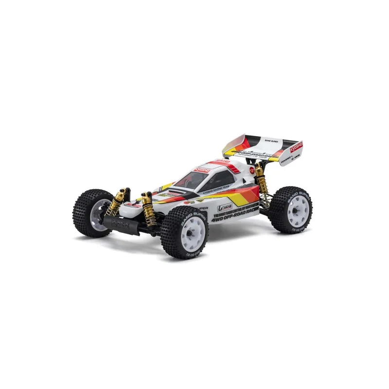 saltcitygames32320703