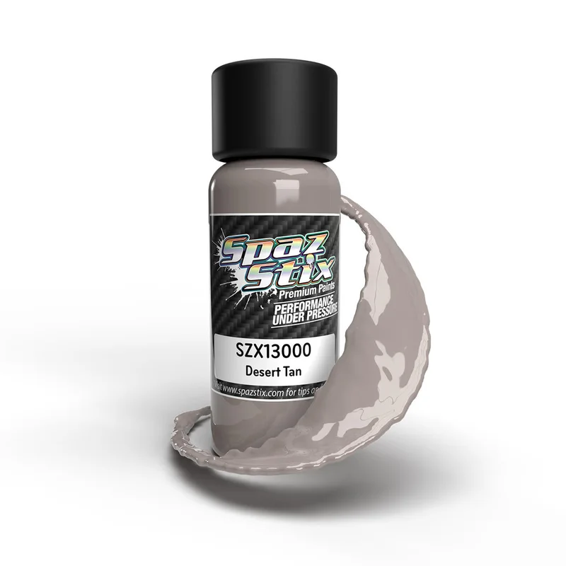 saltcitygames32354401