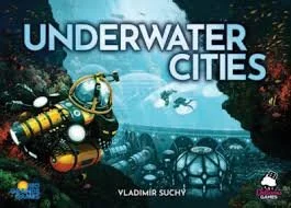 saltcitygames32418459
