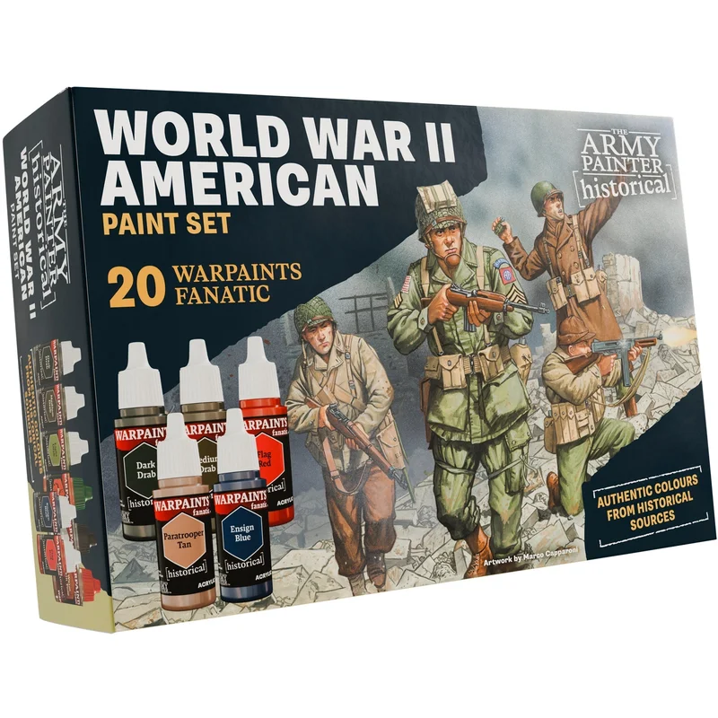saltcitygames32418993