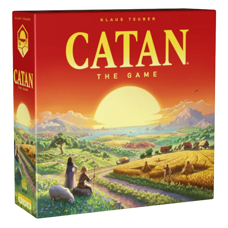 saltcitygames32421262