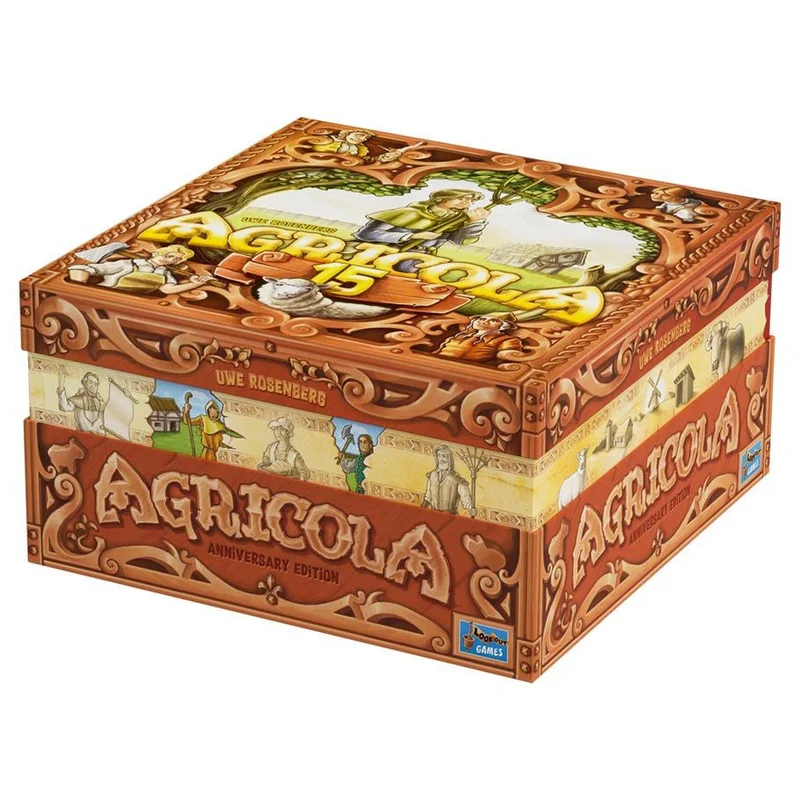 saltcitygames32421424