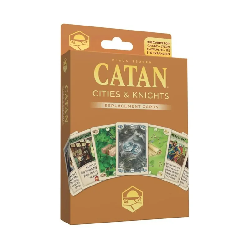 saltcitygames32421946
