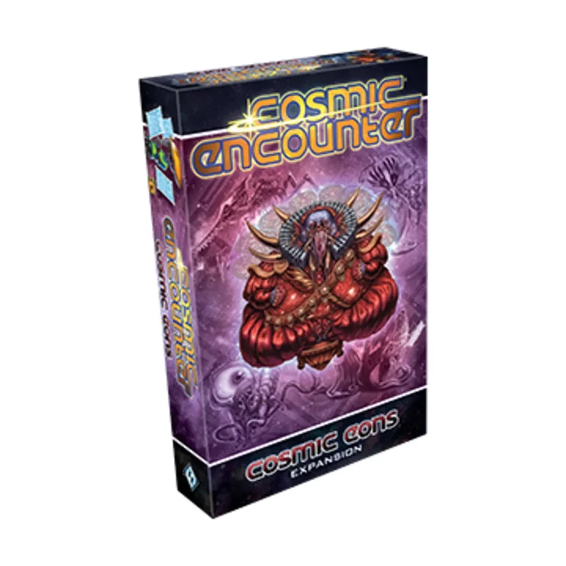 saltcitygames32422608