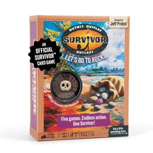 saltcitygames32423839