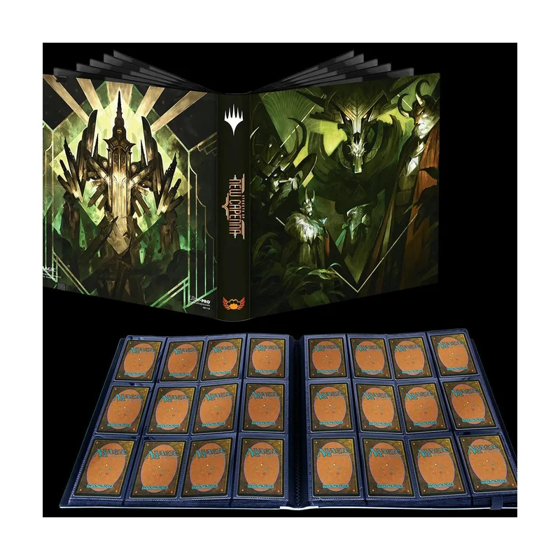 saltcitygames32425703