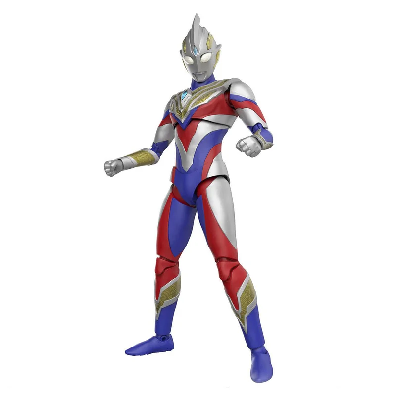 saltcitygames32426235