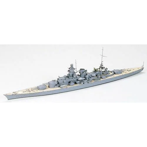 saltcitygames32430280