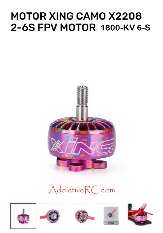 shop.addictiverc2369555