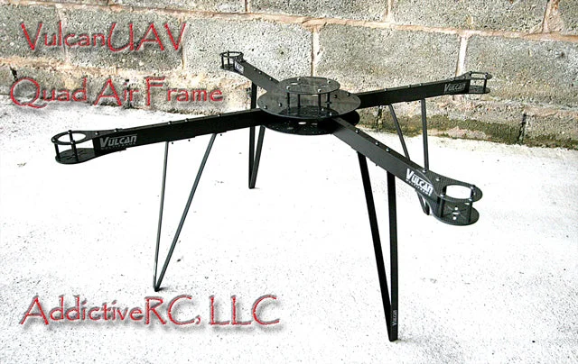 shop.addictiverc2369776