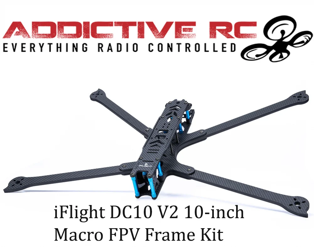 shop.addictiverc2371065