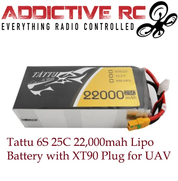 shop.addictiverc2371981