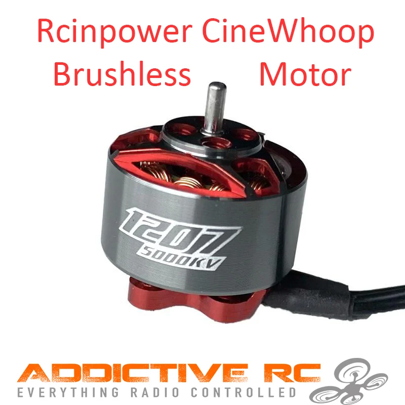 shop.addictiverc2375128
