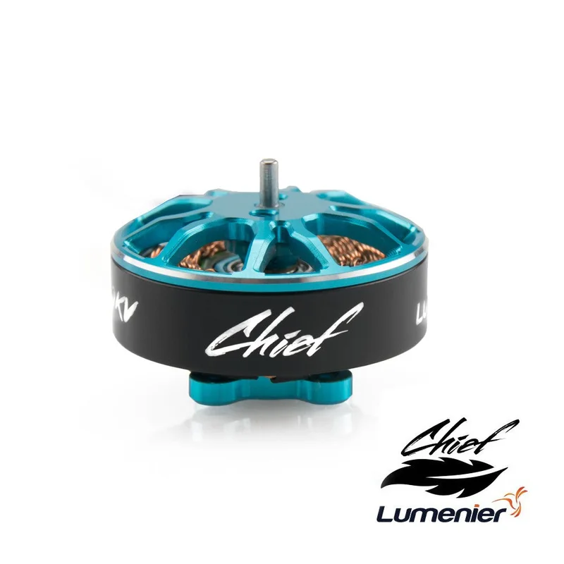 shop.addictiverc2376345