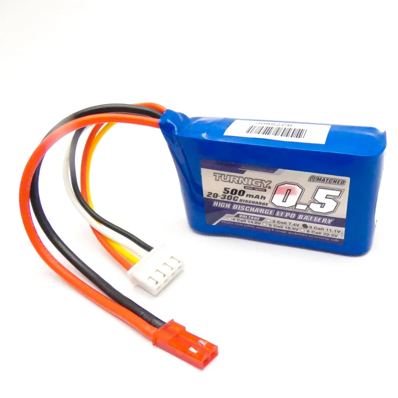 speedyfpv2370193