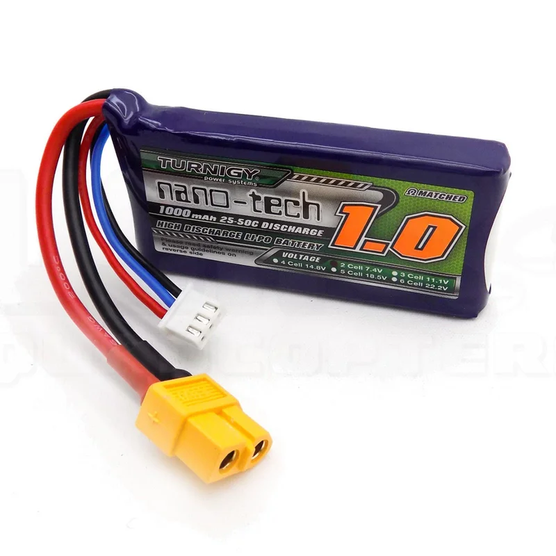speedyfpv2370248