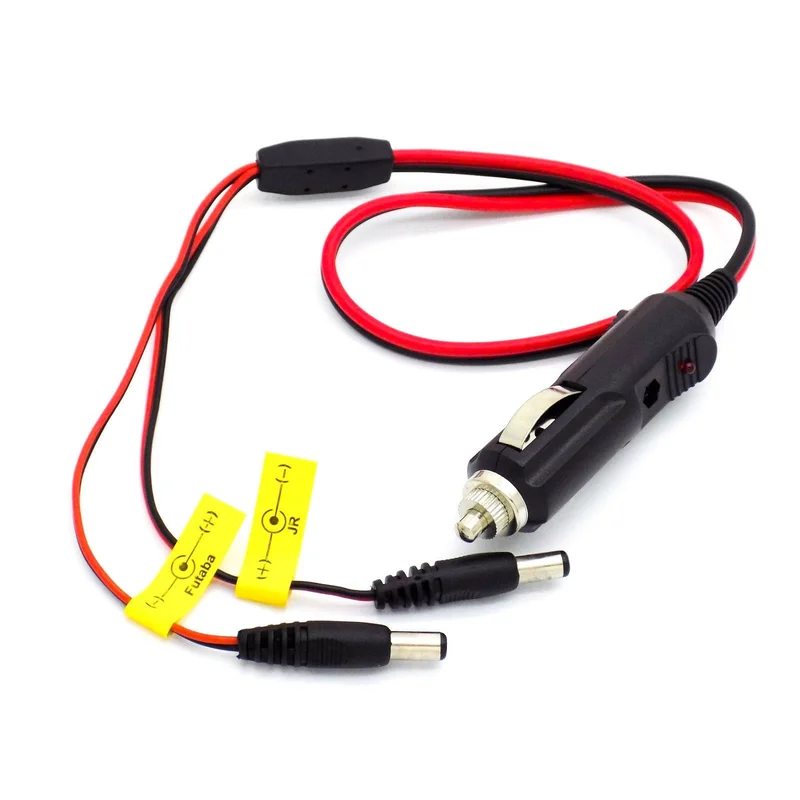 speedyfpv2370255