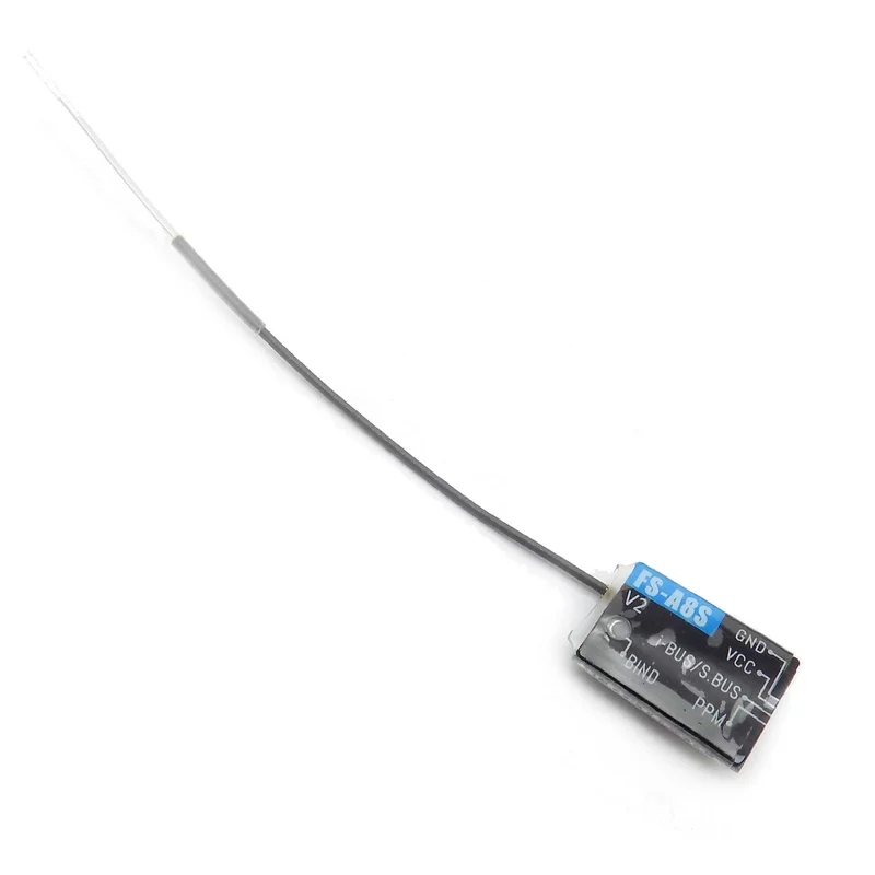 speedyfpv2370261