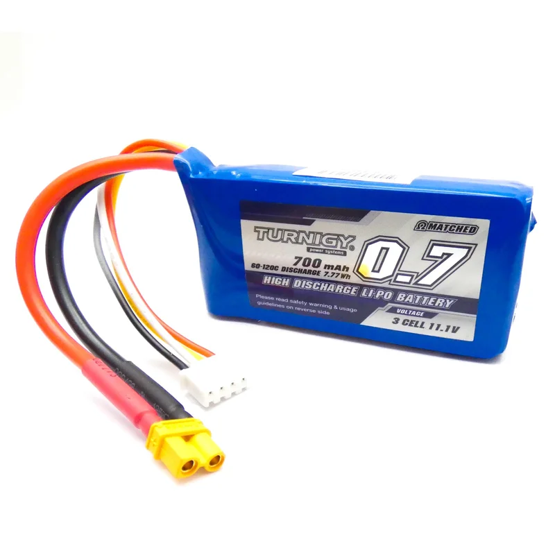 speedyfpv2370302