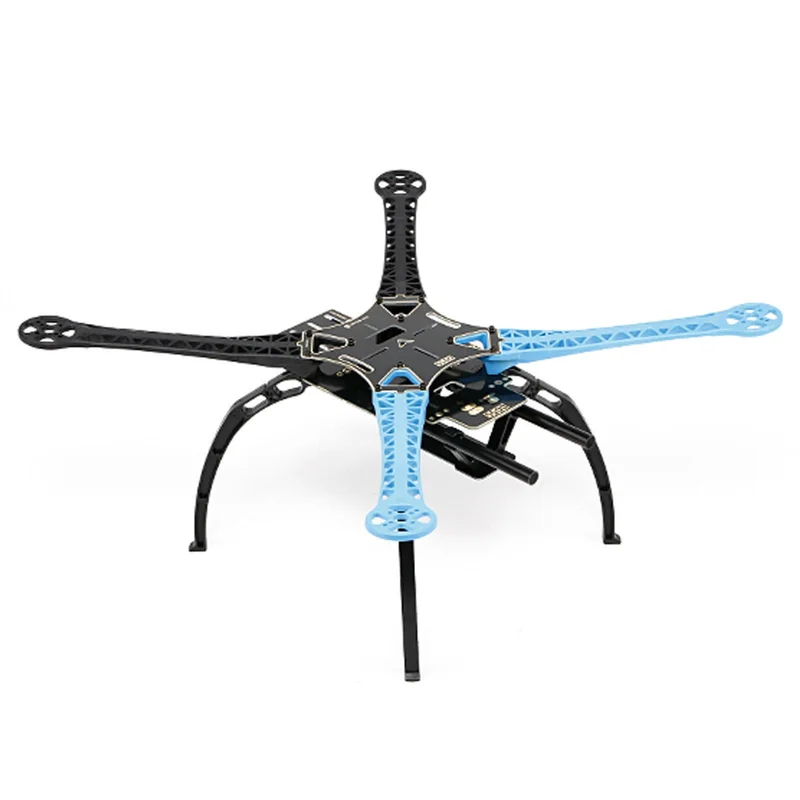 speedyfpv2370528