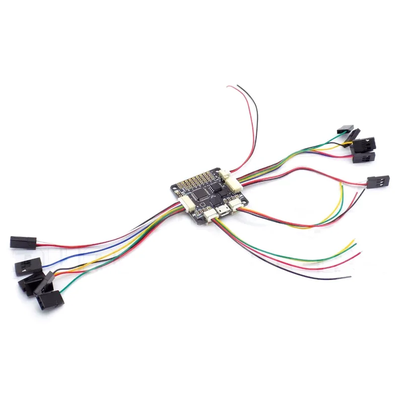speedyfpv2370579