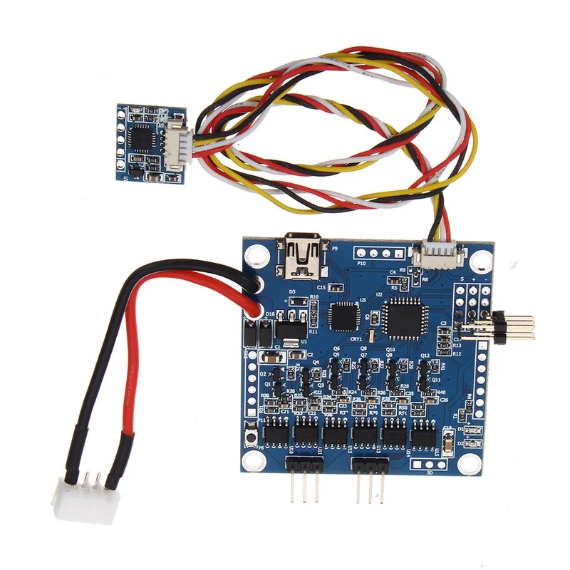 speedyfpv2370604