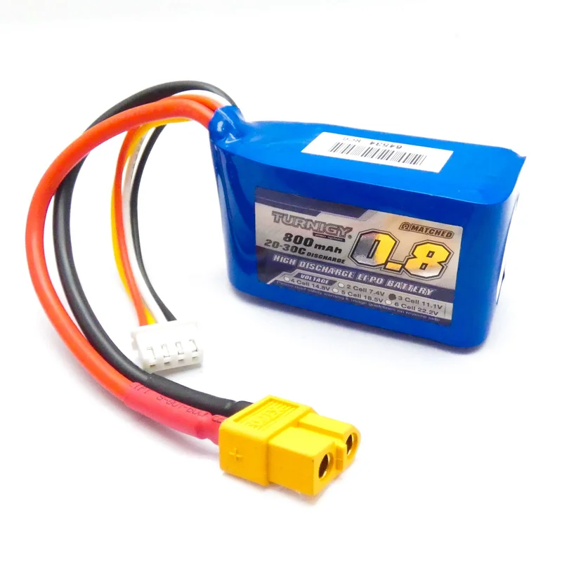 speedyfpv2370639