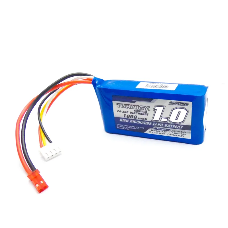 speedyfpv2370814