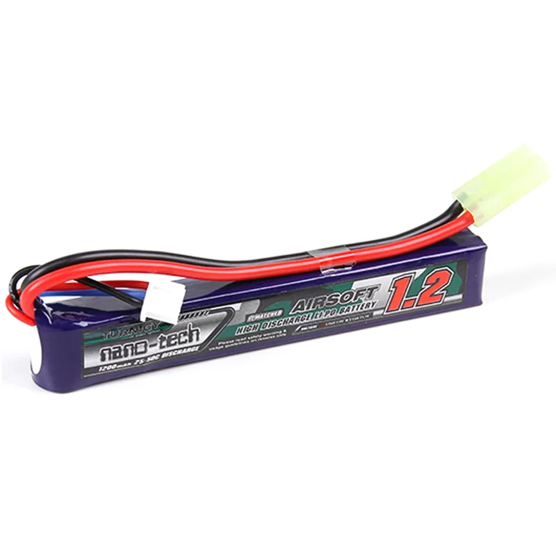 speedyfpv2370938