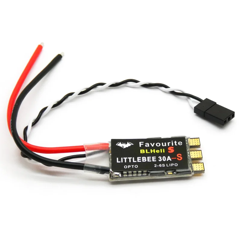 speedyfpv2373260