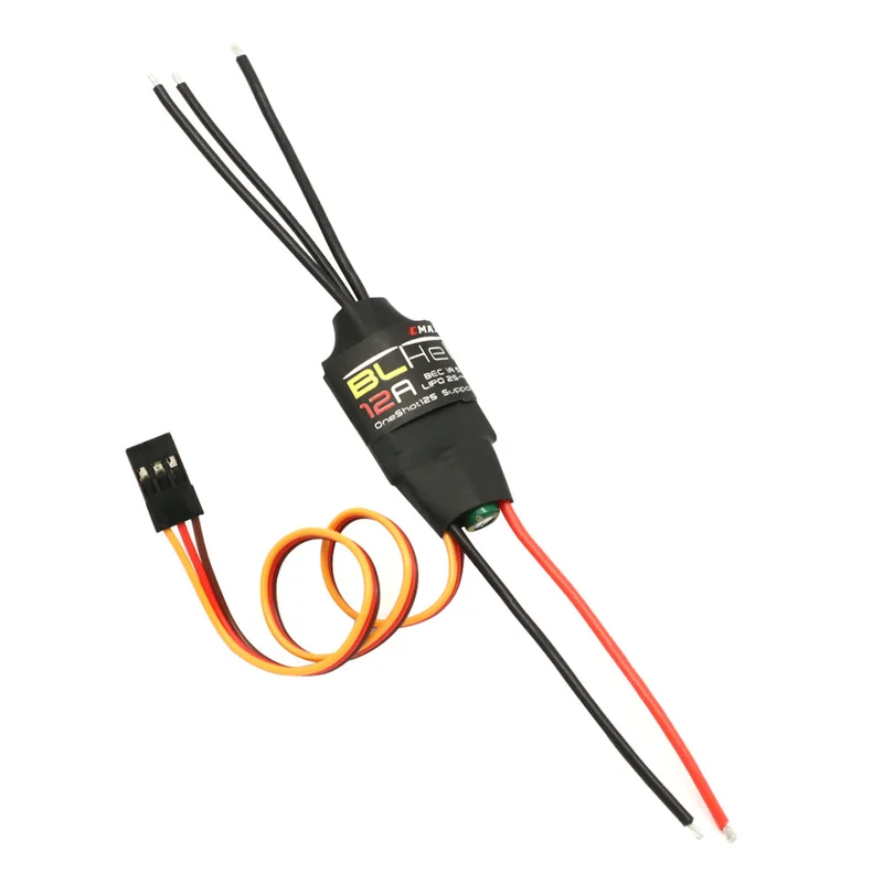 speedyfpv2374265