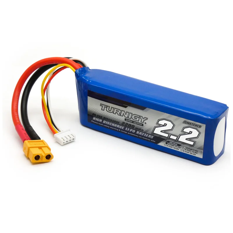 speedyfpv2375325
