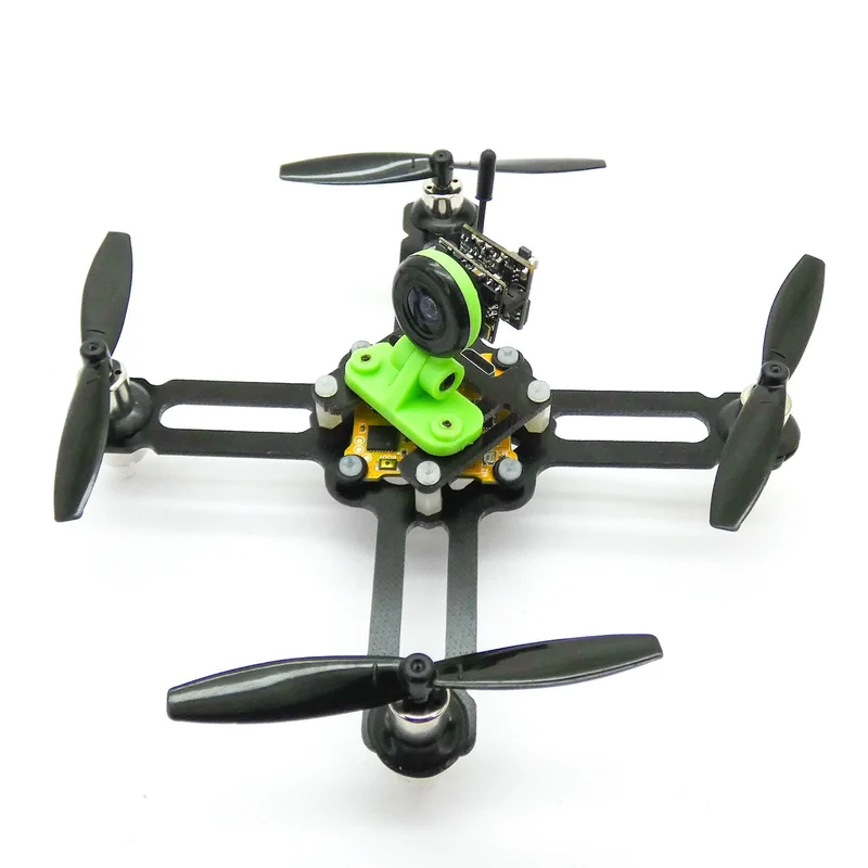 speedyfpv2376825