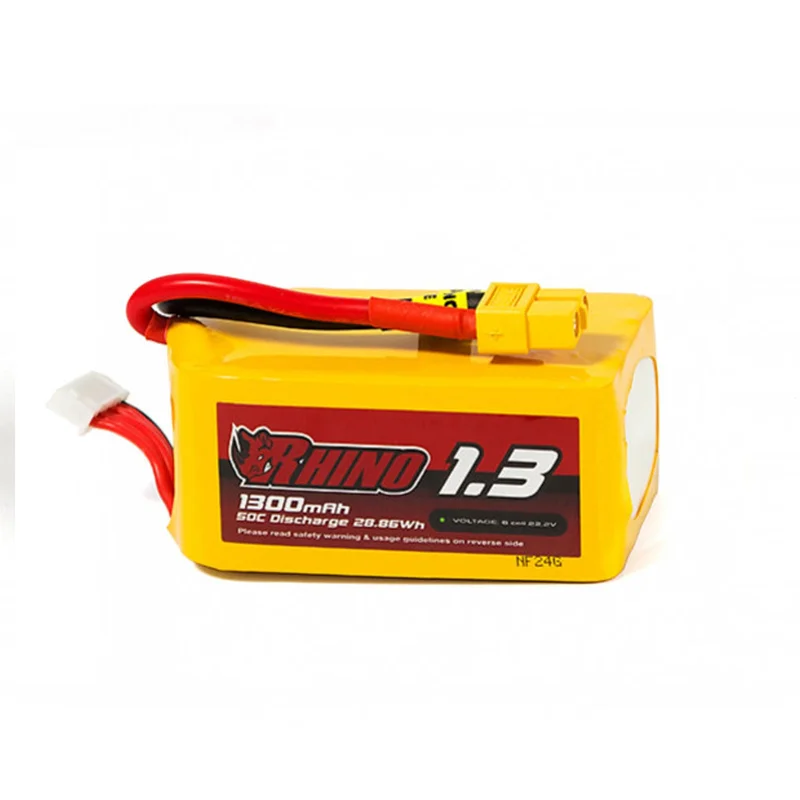 speedyfpv2376849