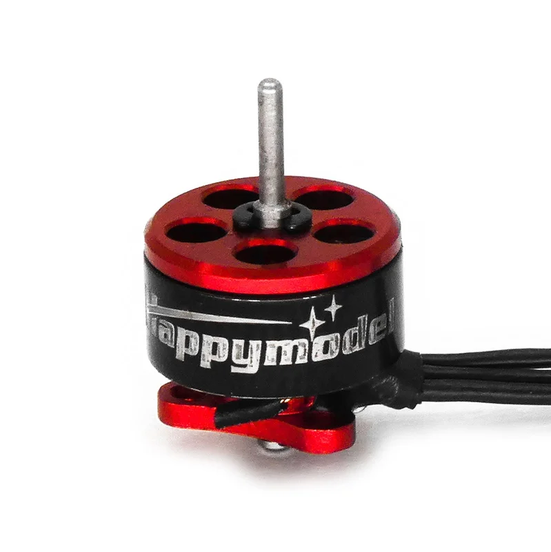 speedyfpv2377585