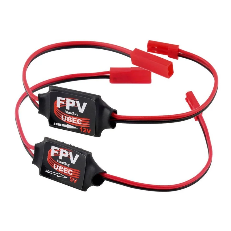 speedyfpv2378591