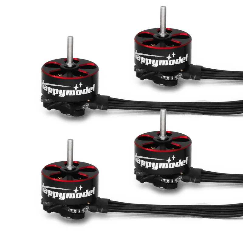 speedyfpv2378626