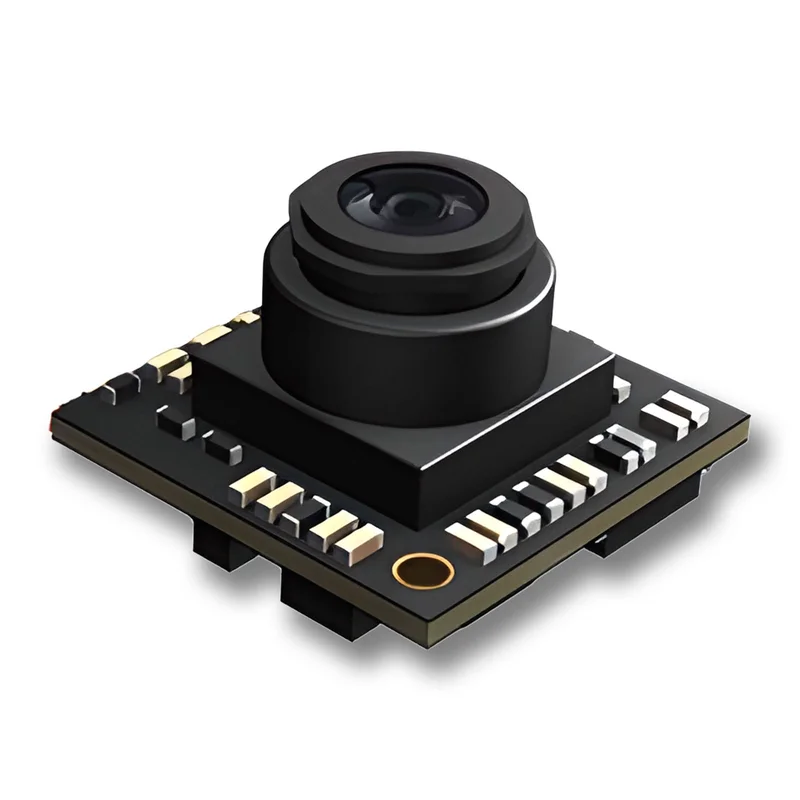 speedyfpv2380303
