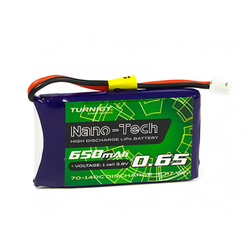 speedyfpv2381250