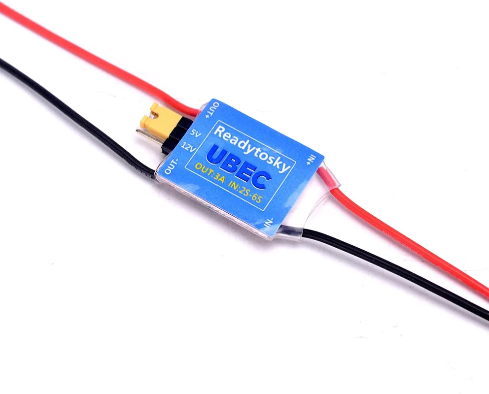 speedyfpv2381294