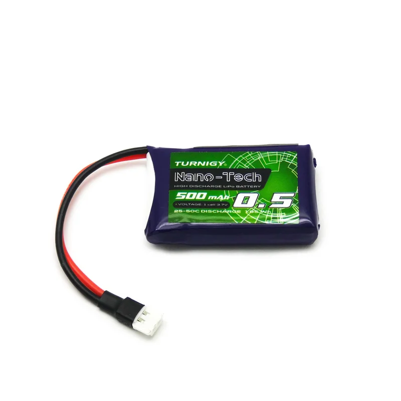 speedyfpv2381301