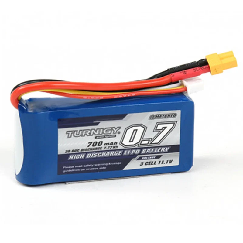 speedyfpv2381959